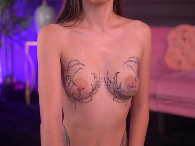 AlaraMyst