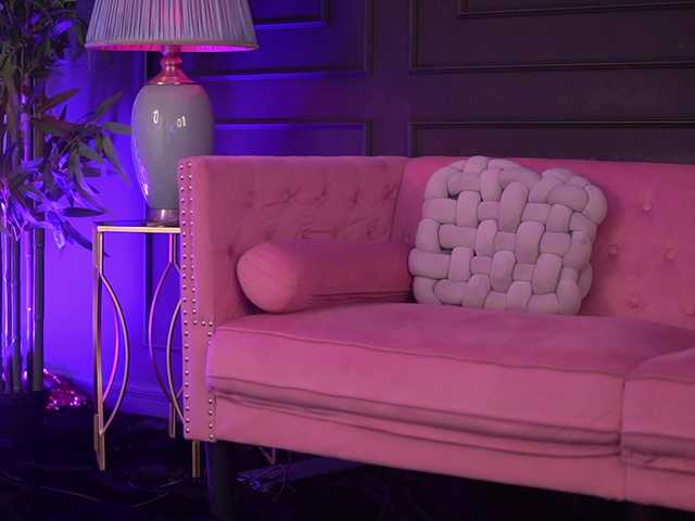 AlaraMyst live cam on BongaCams