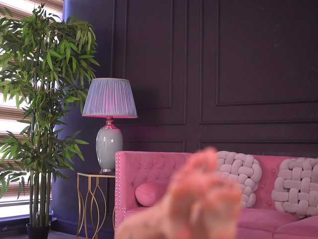 AlaraMyst live cam on BongaCams
