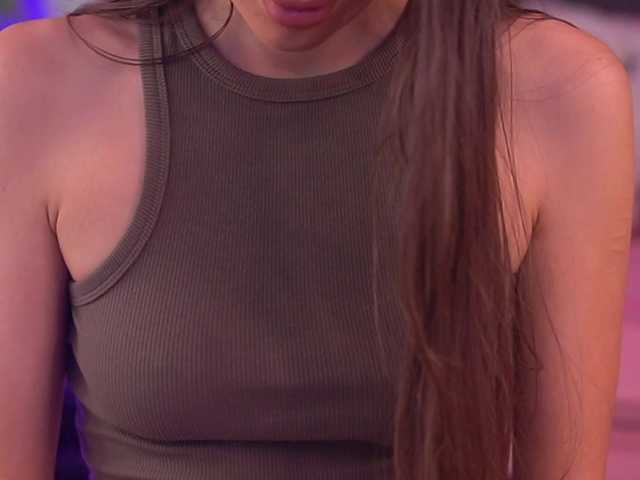AlaraMyst