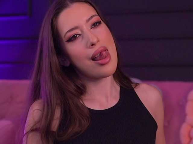 AlaraMyst
