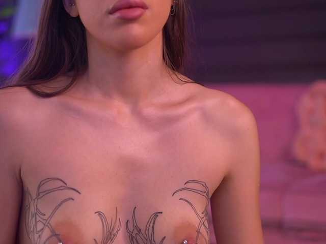 AlaraMyst