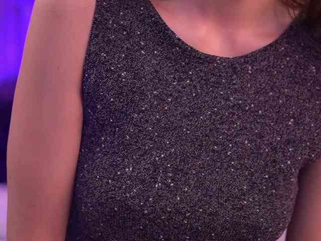AlaraMyst