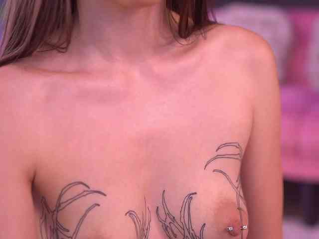 Modelo: AlaraMyst