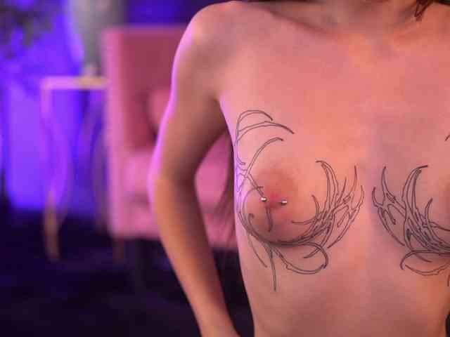 Modelo: AlaraMyst