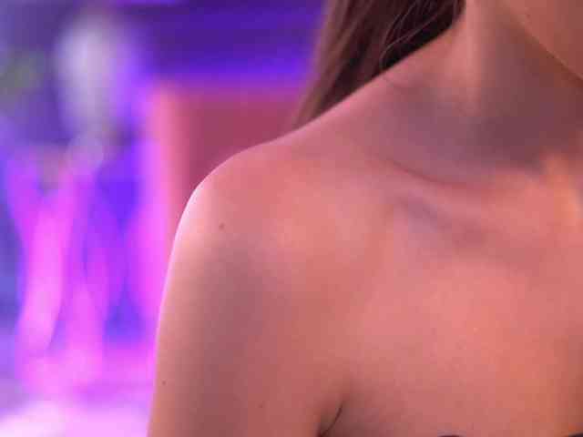 AlaraMyst Sex Cam Show