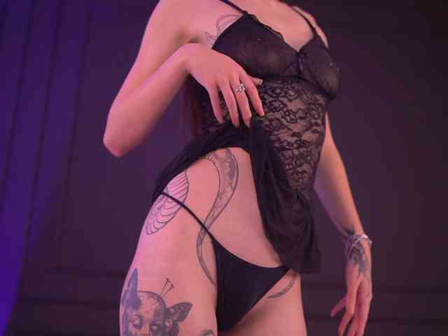 AlaraMyst