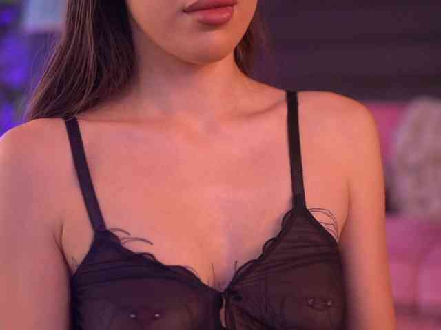 Modelo: AlaraMyst