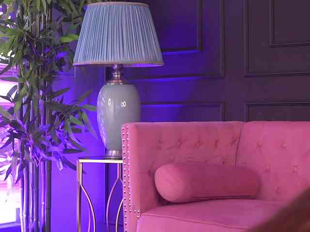 Alaramyst's cam show statistics and live stream