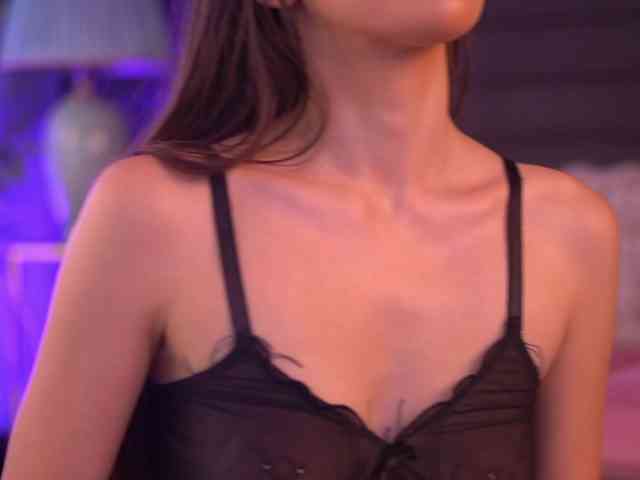 AlaraMyst Sex Cam Show