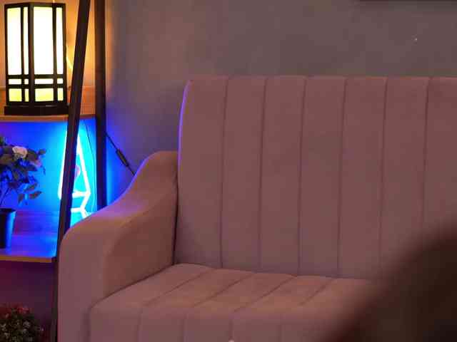 BrooklynChases