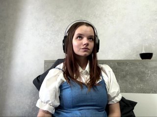 QueenieStuber Porn Show