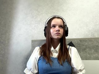 QueenieStuber Porn Show