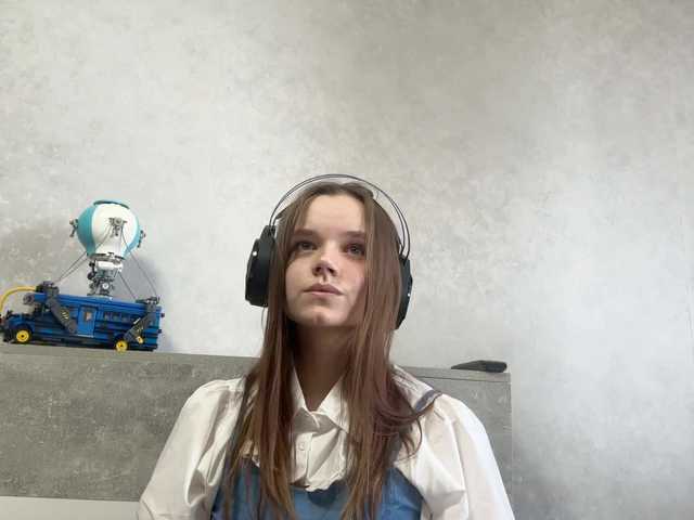 QueenieStuber