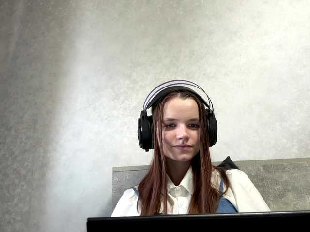 QueenieStuber