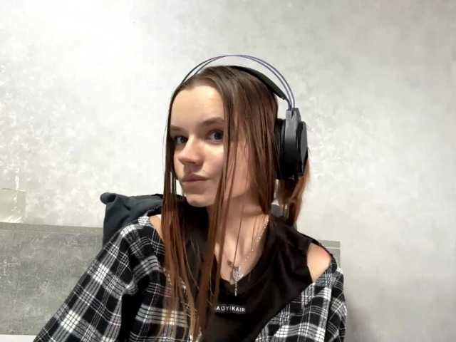 QueenieStuber