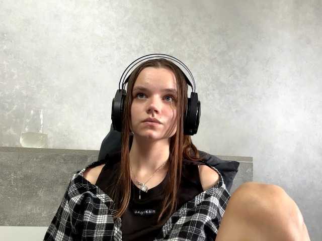 QueenieStuber
