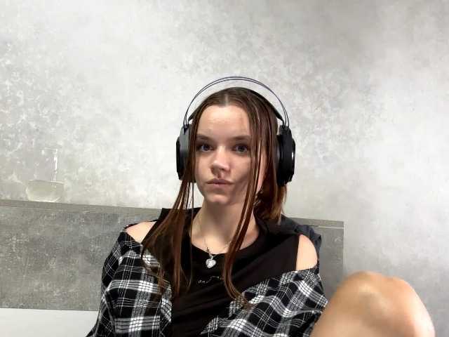 QueenieStuber