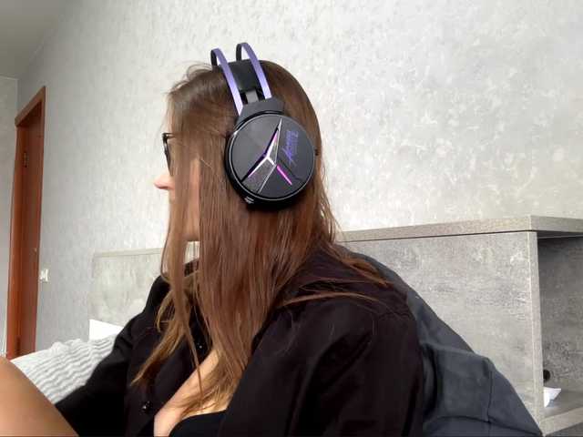 QueenieStuber