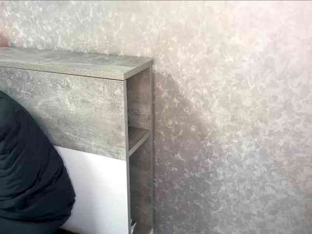QueenieStuber webcam