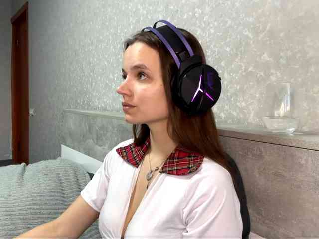 QueenieStuber