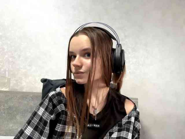 QueenieStuber