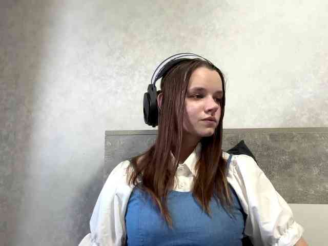 QueenieStuber webcam