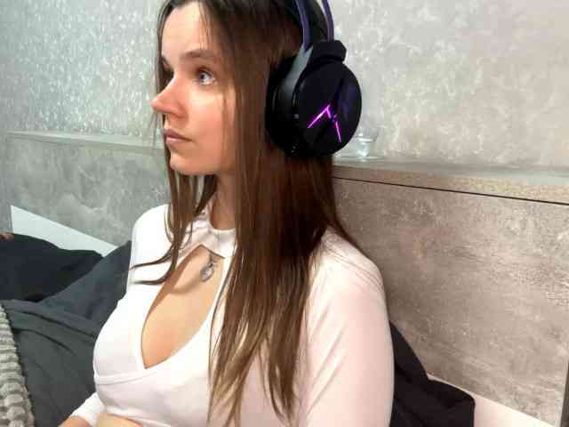QueenieStuber