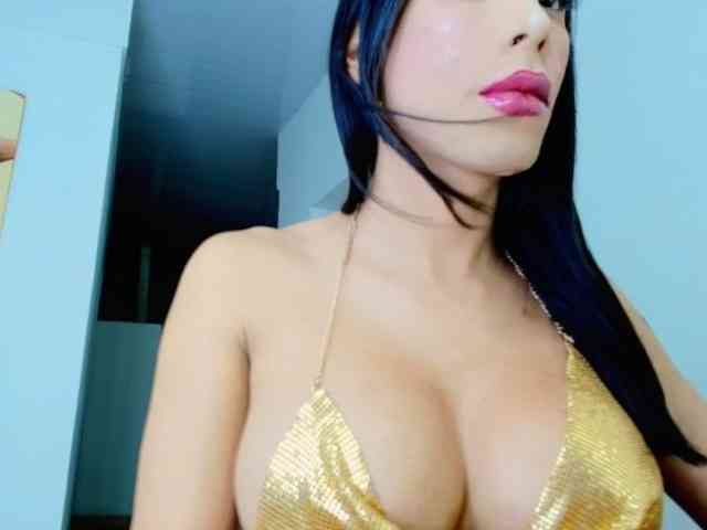 Barbiedollts11