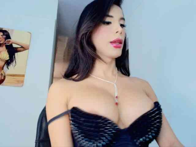 Barbiedollts11