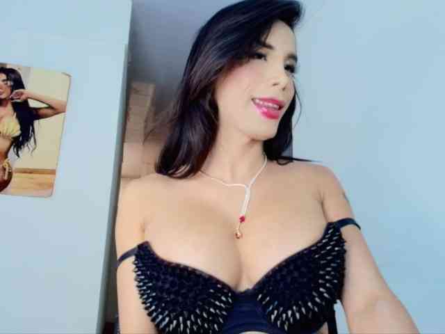 Barbiedollts11