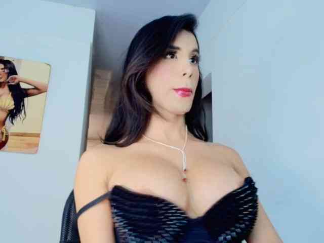 Barbiedollts11