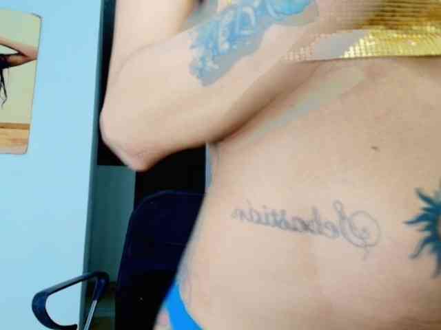 Barbiedollts11