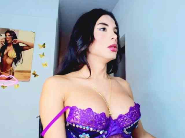 Barbiedollts11