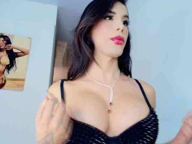 Barbiedollts11