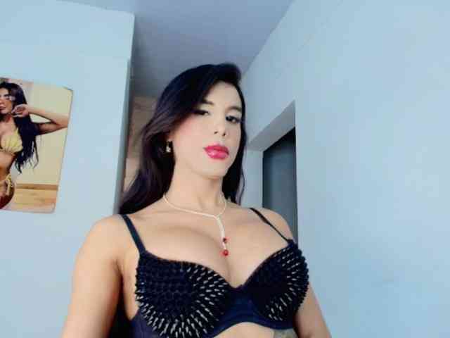Barbiedollts11