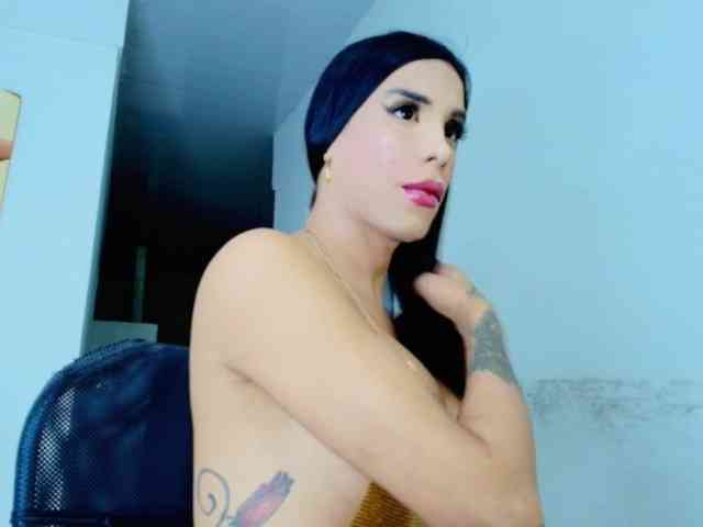 Barbiedollts11