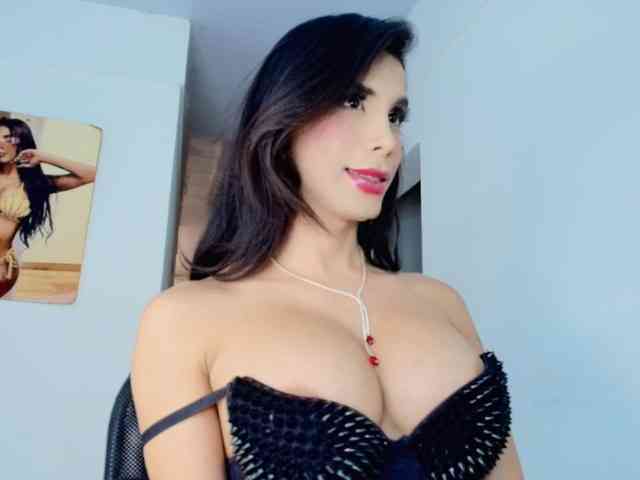 Barbiedollts11