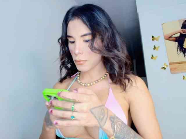 Barbiedollts11 Barbiedollts11