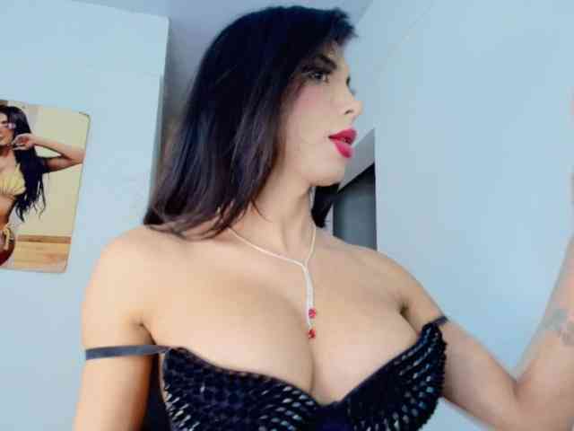 Barbiedollts11