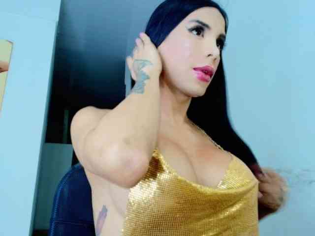 Barbiedollts11 Barbiedollts11