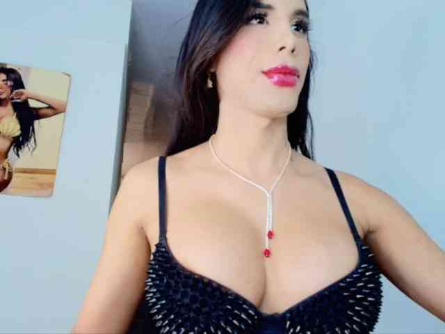 Barbiedollts11