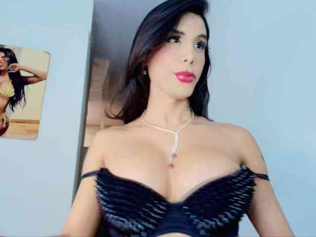Barbiedollts11