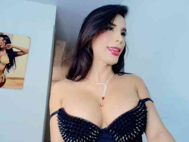 Barbiedollts11
