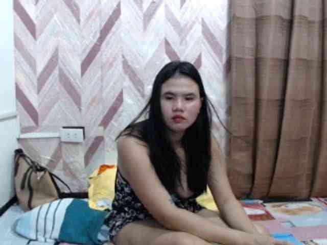Rosebelle20 webcam