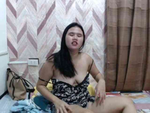 Rosebelle20