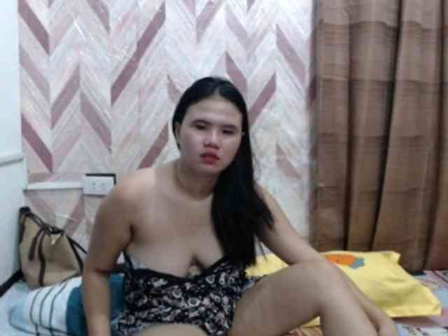 Rosebelle20 webcam