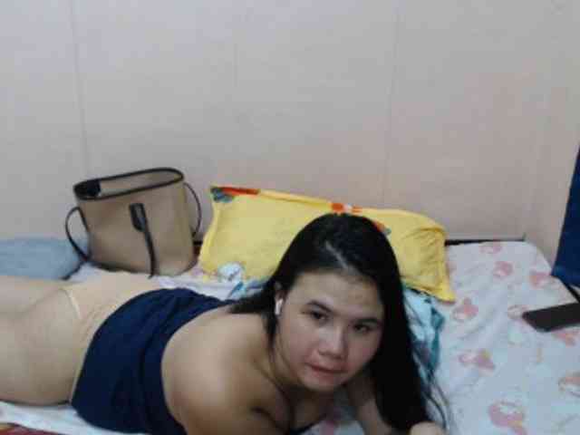 Rosebelle20 webcam