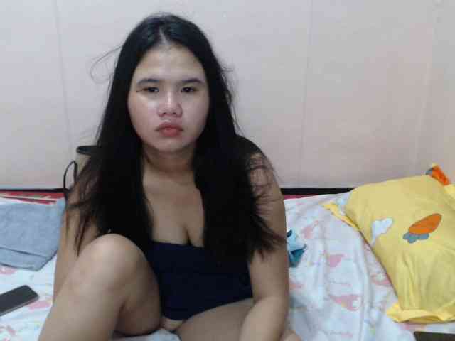 Rosebelle20