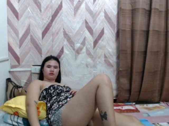 Rosebelle20 webcam